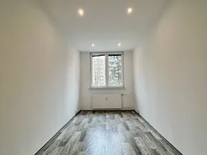 Pronájem bytu 2+1, Ostrava - Bělský Les, Ladislava Hosáka, 45 m2