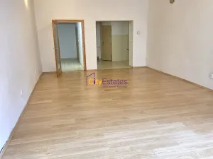 Pronájem ordinace, České Budějovice, Dr. Stejskala, 59 m2