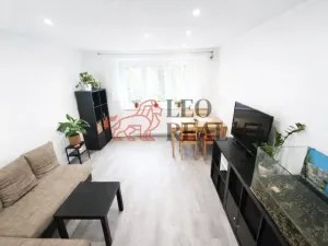 Prodej bytu 3+kk, Zbýšov, čtvrť Padělky, 56 m2