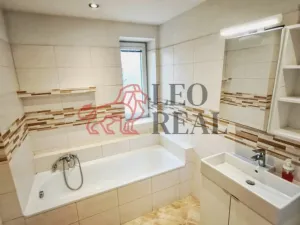 Prodej bytu 3+kk, Zbýšov, čtvrť Padělky, 56 m2