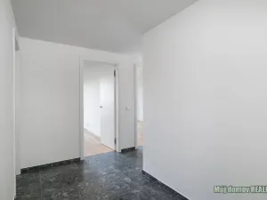 Prodej bytu 3+kk, Praha - Modřany, Československého exilu, 127 m2