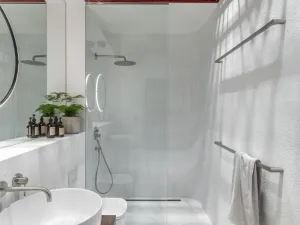 Prodej bytu 3+kk, Praha - Modřany, Československého exilu, 127 m2