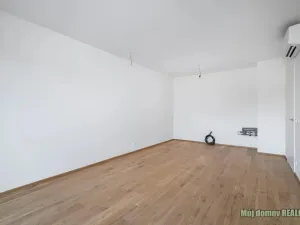 Prodej bytu 3+kk, Praha - Modřany, Československého exilu, 127 m2