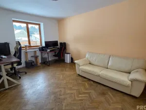 Prodej rodinného domu, Švábenice, 130 m2