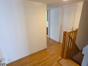 Prodej rodinného domu, Švábenice, 130 m2