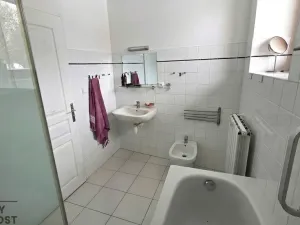 Prodej rodinného domu, Švábenice, 130 m2