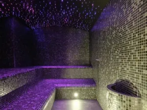 Prodej bytu 2+kk, Praha - Modřany, Československého exilu, 109 m2