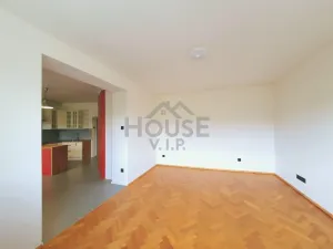 Prodej bytu 2+1, Praha - Libeň, 81 m2