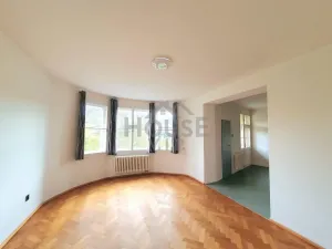 Prodej bytu 2+1, Praha - Libeň, 81 m2