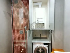 Prodej bytu 2+1, Praha - Libeň, 81 m2