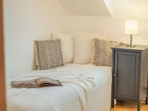 Prodej rodinného domu, Praha - Satalice, Rážova, 114 m2