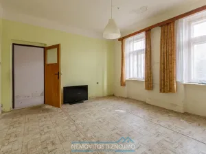 Prodej rodinného domu, Pavlov, Družstevní, 284 m2