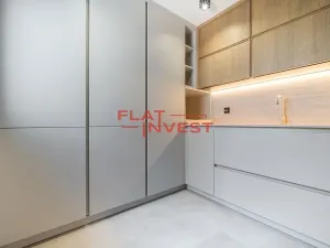 Prodej vily, Mijas, Španělsko, 258 m2