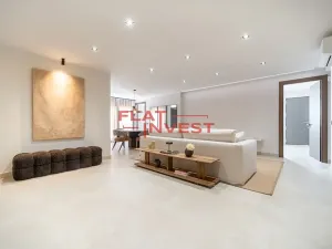 Prodej vily, Mijas, Španělsko, 258 m2