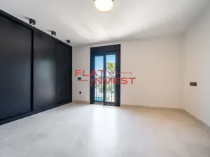 Prodej vily, Mijas, Španělsko, 258 m2