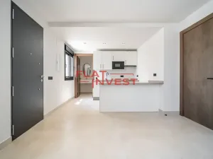 Prodej vily, Mijas, Španělsko, 258 m2