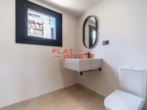 Prodej vily, Mijas, Španělsko, 258 m2