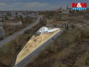 Prodej výrobních prostor, Kladno, Tuchoraz, 333 m2