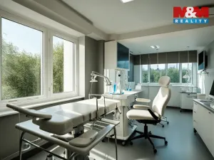 Prodej rodinného domu, Kravaře, Náměstí, 180 m2