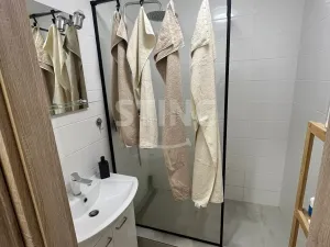 Pronájem bytu 2+kk, Ostrava, Bohumínská, 49 m2