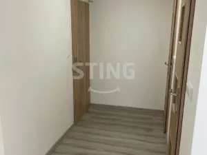 Pronájem bytu 2+kk, Ostrava, Bohumínská, 49 m2