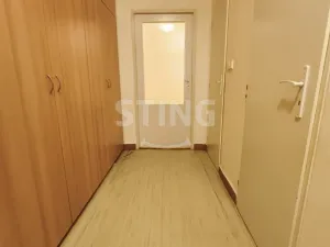 Prodej bytu 2+1, Ostrava, Krasnoarmejců, 52 m2