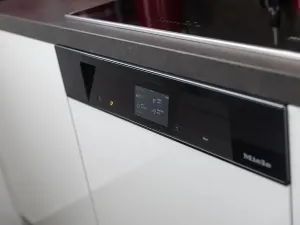 Prodej bytu 3+kk, Opava, Holasická, 65 m2