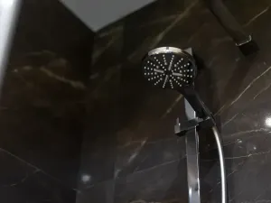 Prodej bytu 3+kk, Opava, Holasická, 65 m2