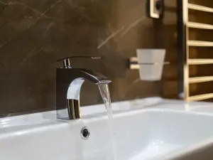 Prodej bytu 3+kk, Opava, Holasická, 65 m2