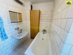 Prodej rodinného domu, Soběslav, 150 m2