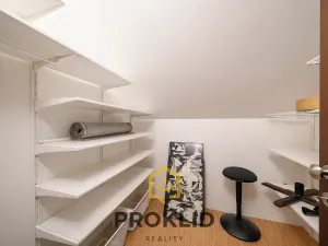 Prodej rodinného domu, Němčice nad Hanou, Nad Cukrovarem, 253 m2