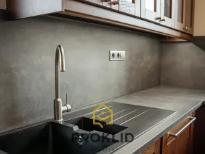 Prodej rodinného domu, Němčice nad Hanou, Nad Cukrovarem, 253 m2