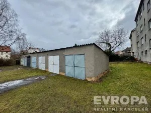 Prodej bytu 3+1, Plzeň - Jižní Předměstí, Brožíkova, 85 m2