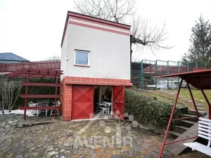 Prodej rodinného domu, Stará Ves nad Ondřejnicí, Na Drahách, 220 m2