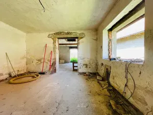 Prodej rodinného domu, Krchleby, 91 m2