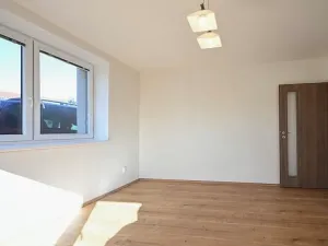 Pronájem bytu 2+1, Bučovice, Rybničná, 57 m2