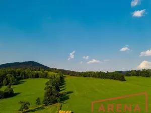 Prodej chalupy, Staré Město, 300 m2