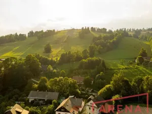 Prodej chalupy, Staré Město, 300 m2