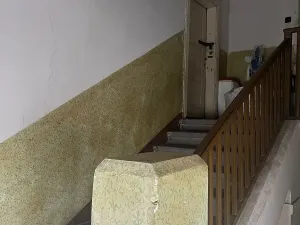 Prodej vícegeneračního domu, Teplice, Skupova, 600 m2