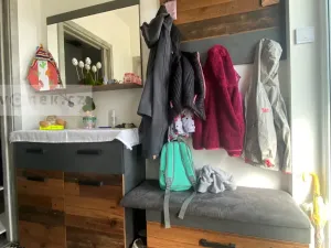 Pronájem rodinného domu, Hostišová, 131 m2