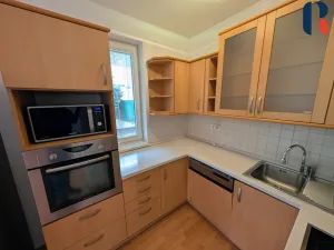 Prodej bytu 3+kk, Praha - Hlubočepy, Kováříkova, 220 m2