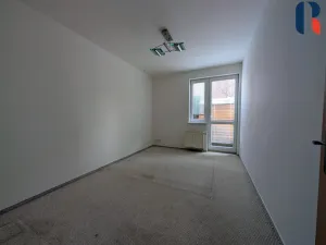 Prodej bytu 3+kk, Praha - Hlubočepy, Kováříkova, 220 m2