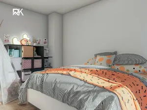 Prodej rodinného domu, Kolín, Jiřího Jarocha, 150 m2