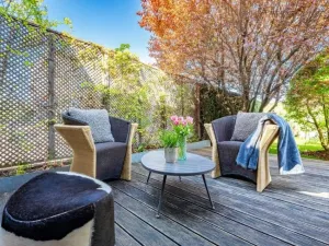 Prodej rodinného domu, Praha - Vokovice, Suttnerové, 268 m2