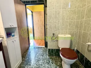 Prodej rodinného domu, Hvozdná, Větrná, 120 m2