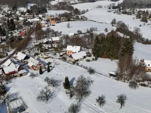 Prodej pozemku, Malá Skála - Mukařov, 3654 m2