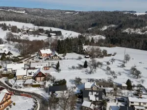 Prodej pozemku, Malá Skála - Mukařov, 3654 m2