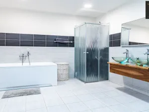 Prodej chalupy, Žlutice, 187 m2