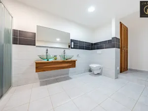 Prodej chalupy, Žlutice, 187 m2