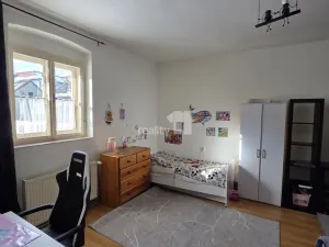 Pronájem bytu 1+1, Jihlava, Brněnská, 56 m2